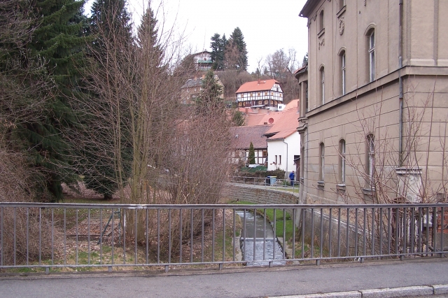 Hirschfelde-Ostritz-Gorlitz.2013