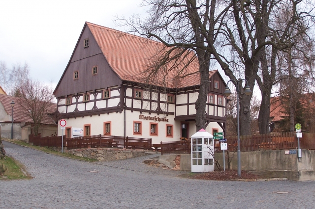 Hirschfelde-Ostritz-Gorlitz.2013